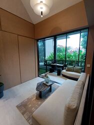 Terra Hill (D5), Apartment #549126651